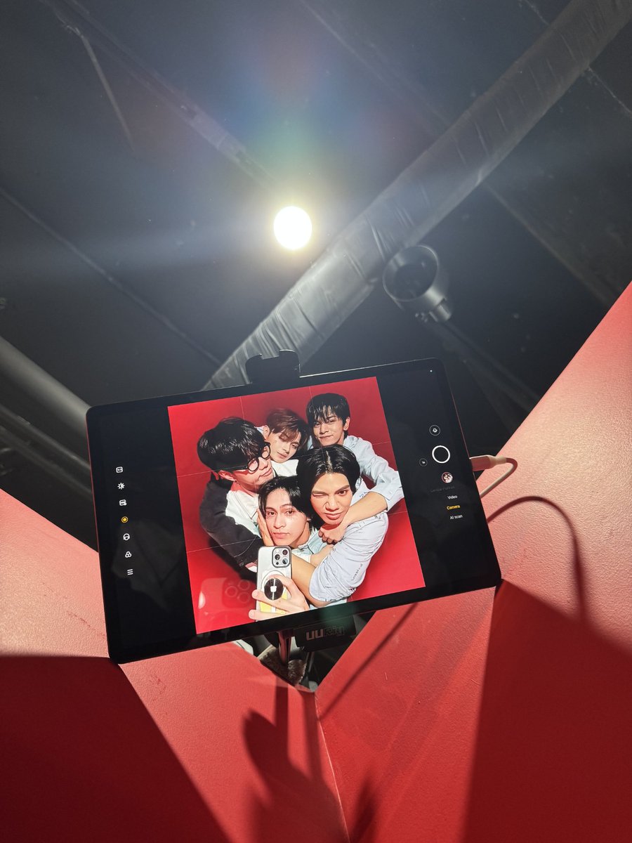 official_newID's tweet photo. 7 months in ✌🏻🖐🏻 
what kind of concept do u wanna see next? 👀💥

HaPITOgether WITH NEWID
#Happy7thWithNewID #New_ID #뉴이드 https://t.co/5g9fRKRXIU