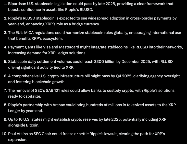 digitalassetbuy's tweet photo. The Road Ahead For Crypto.  These kind of pullbacks happen in every bull run but I believe this will be the mother of all bull runs. https://t.co/jiKqMIcQU7
