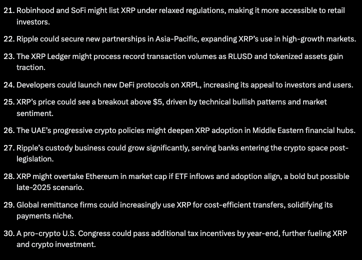 digitalassetbuy's tweet photo. The Road Ahead For Crypto.  These kind of pullbacks happen in every bull run but I believe this will be the mother of all bull runs. https://t.co/jiKqMIcQU7