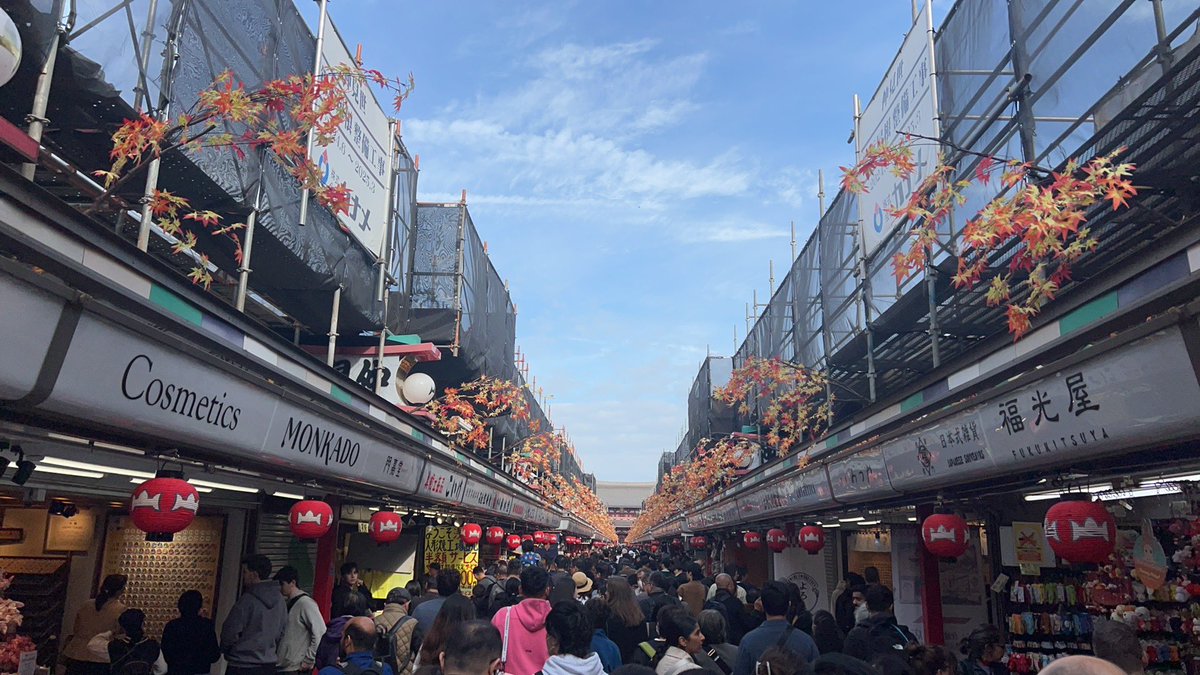 推特推文挖矿活动，总共空投有7亿代币奖励，简单来讲就是发推使用 #chaicomm #CC @chaincomm 等标签，获得点赞、转发评论等互动数据则获得相应的权重。打开链接连接推特授权绑定BSC链钱包地址（不需要任何授权）登录

kol.tzai.net/pages/index/lo…