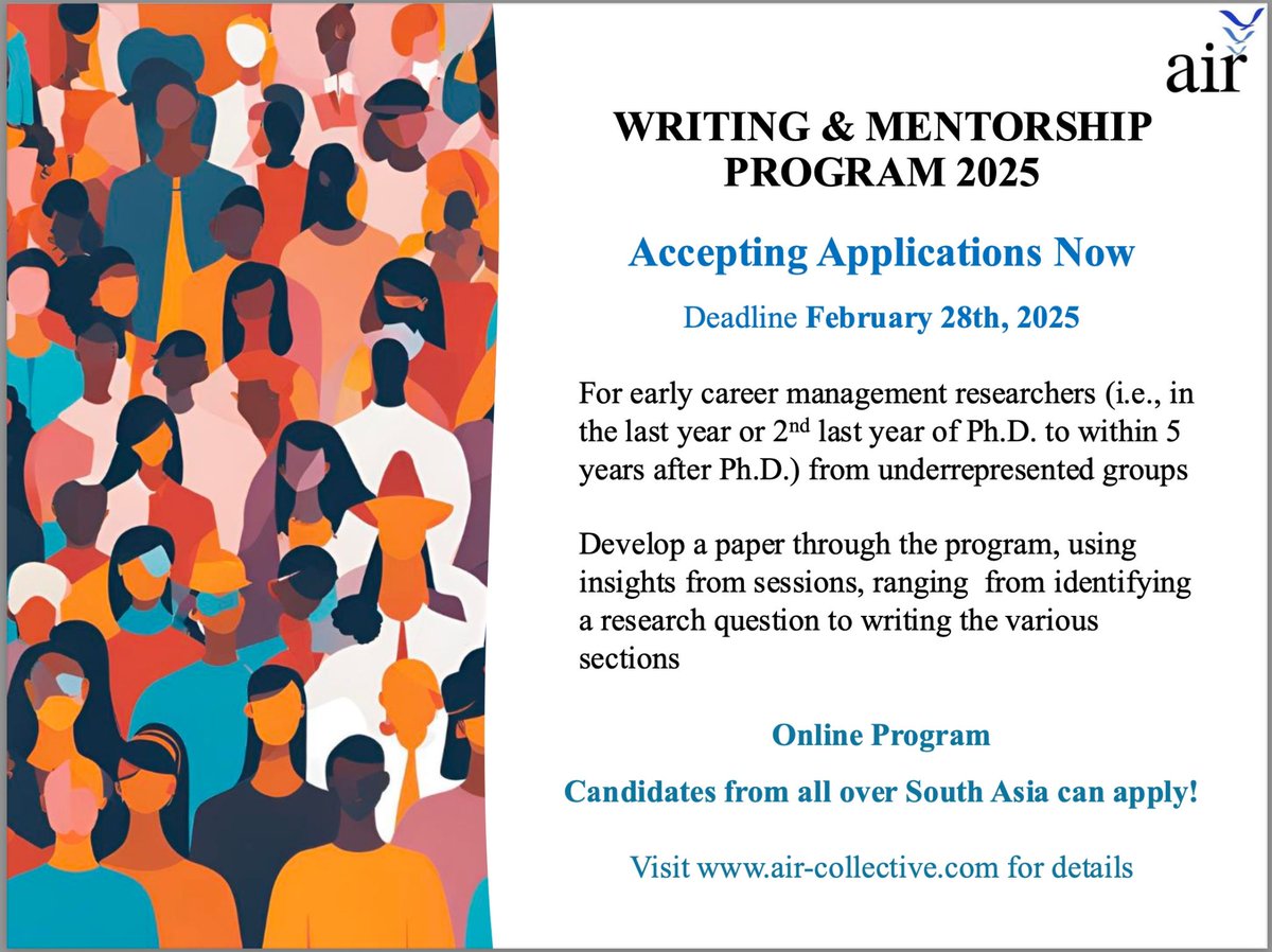 Velivada tweet media