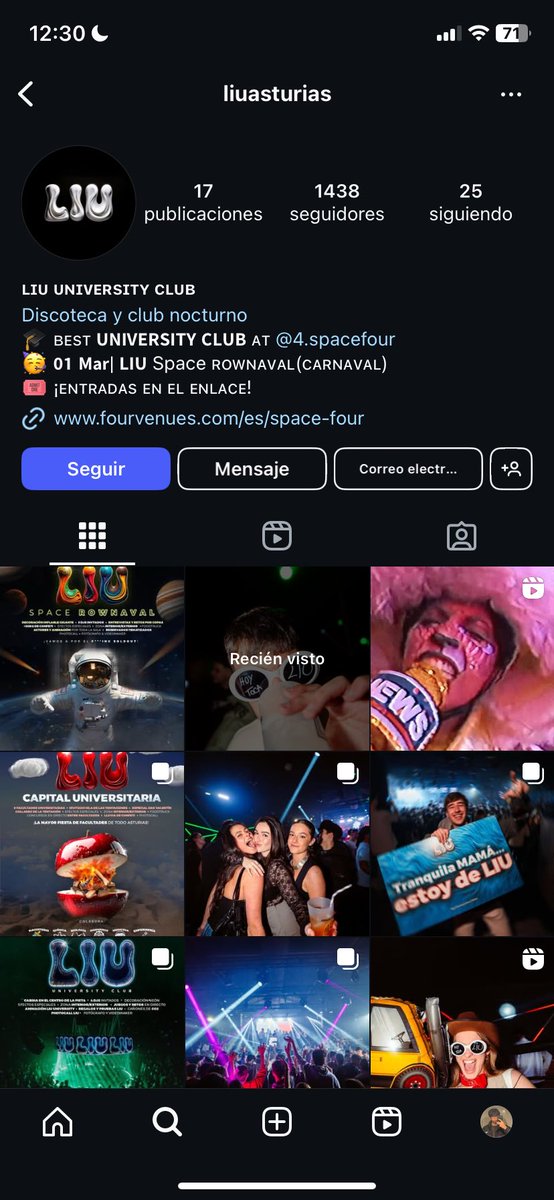 Liu 🥢 tweet media
