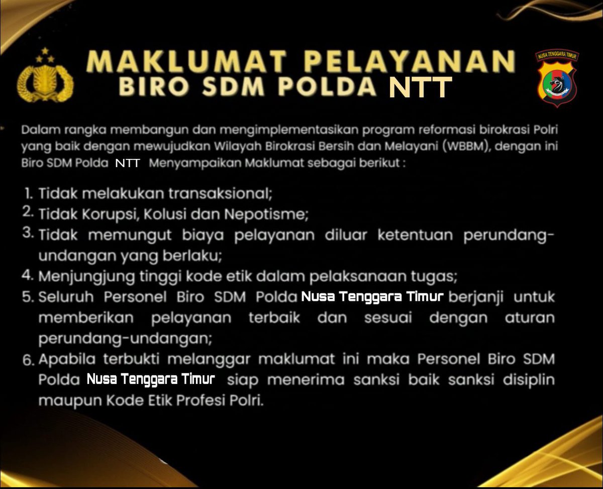 RoSdmNtt's tweet photo. https://t.co/dMSPtjpsbz