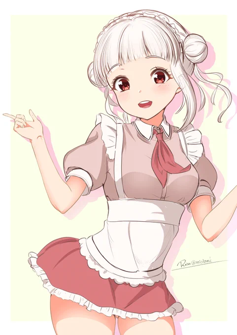 嵐千砂都('ω')   #嵐千砂都 #Liella #嵐千砂都生誕祭2025 