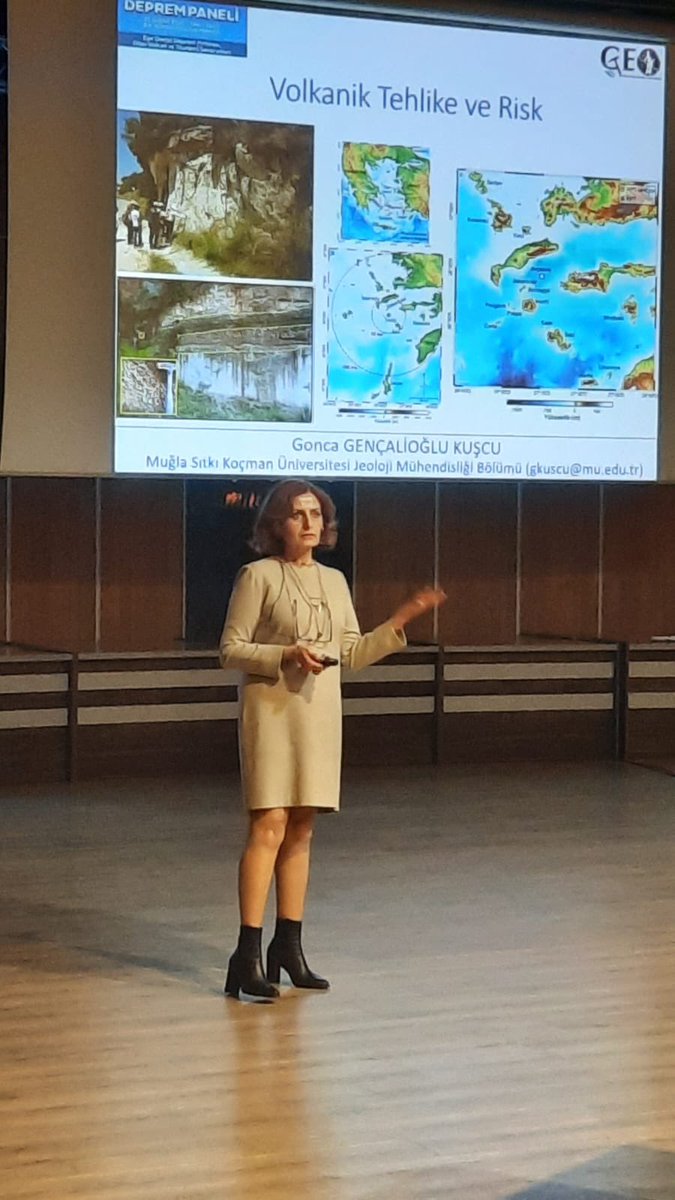 GEOMugla tweet media