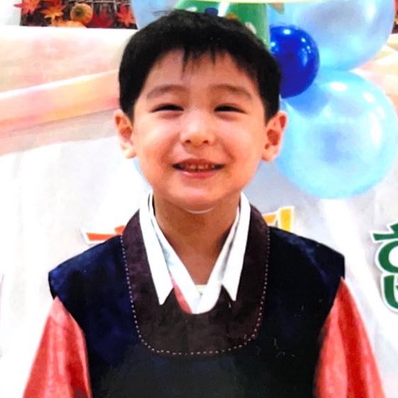 ☹️☹️☹️☹️☹️☹️☹️☹️☹️☹️☹️☹️☹️☹️☹️☹️☹️☹️☹️☹️☹️☹️☹️☹️☹️☹️☹️☹️☹️☹️☹️☹️☹️☹️☹️☹️☹️☹️☹️☹️☹️☹️☹️☹️☹️☹️☹️☹️☹️☹️☹️☹️☹️☹️☹️☹️☹️☹️☹️☹️☹️☹️☹️☹️☹️☹️☹️☹️