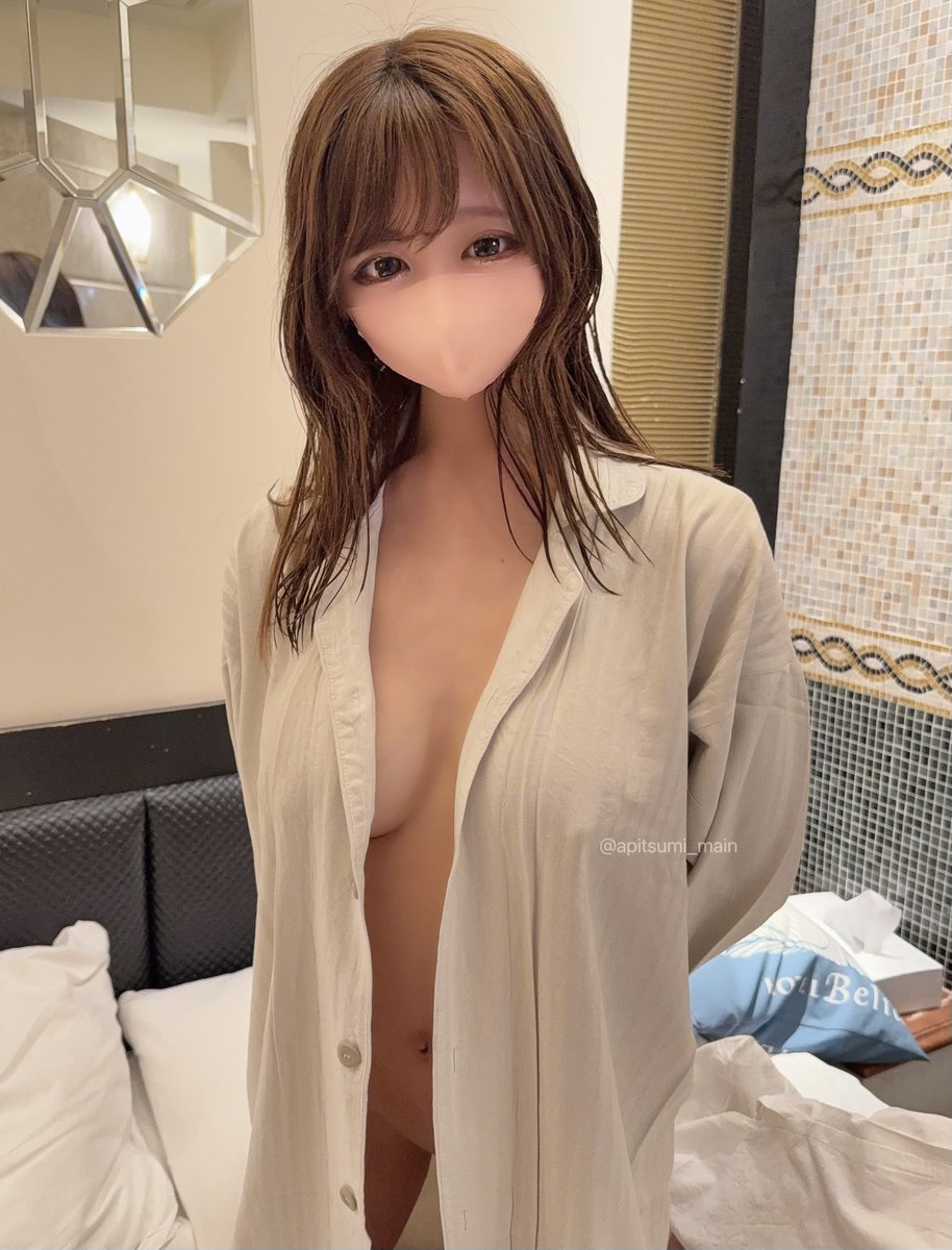 お疲れさまーーーーー!!!!!
今日の|あぴ(Api)は、人生詰みました。ʚ🐰ɞ お疲れさまーーーーー!!!!!
今日の|あぴ(Api)は、人生詰みました。ʚ🐰ɞ