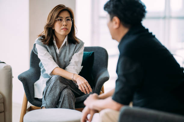 fibretraining's tweet photo. Helping new managers to navigate #DifficultConversations is incredibly important for building a supportive #WorkplaceCulture. 

Click here for tips on managing these conversations: https://t.co/nanGtnShFu https://t.co/mQ7Sp0QZnC