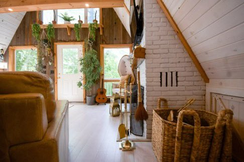 3C Building Control (@3cbuilding) on Twitter photo #Homeowners Did you know that around a quarter of the heat in your home can be lost through the roof if it is uninsulated? 🏠 🧣
Read the <a href="/LABCFrontDoor/">LABC Front Door - Home Improvements</a> article on roof insulation to learn more 👉 rb.gy/s55dmf
#buildwithus
<a href="/camcitco/">Cambridge City Council</a>
<a href="/huntsdc/">Huntingdonshire DC</a>
<a href="/SouthCambs/">South Cambridgeshire District Council</a>
<a href="/labcuk/">LABC</a> #Homeowners Did you know that around a quarter of the heat in your home can be lost through the roof if it is uninsulated? 🏠 🧣
Read the <a href="/LABCFrontDoor/">LABC Front Door - Home Improvements</a> article on roof insulation to learn more 👉 rb.gy/s55dmf
#buildwithus
<a href="/camcitco/">Cambridge City Council</a>
<a href="/huntsdc/">Huntingdonshire DC</a>
<a href="/SouthCambs/">South Cambridgeshire District Council</a>
<a href="/labcuk/">LABC</a>