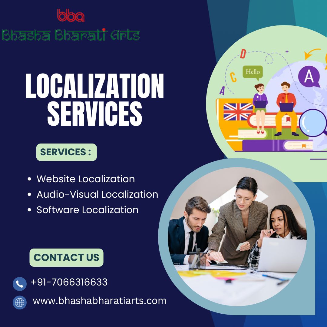 bhashabharati's tweet photo. Going global starts with thinking local. Effective localization bridges the gap between businesses and diverse audiences.

#WebsiteLocalization #AppLocalization #SoftwareLocalization #GameLocalization #EcommerceLocalization https://t.co/etCfUt1NdK