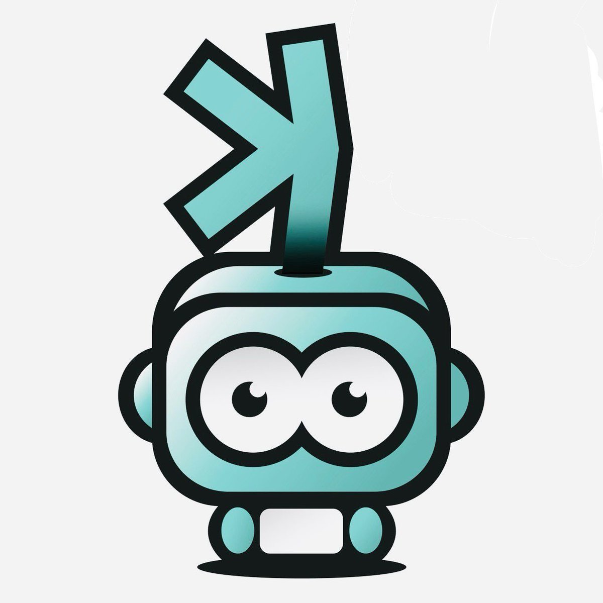 Emi 𐤊 tweet media