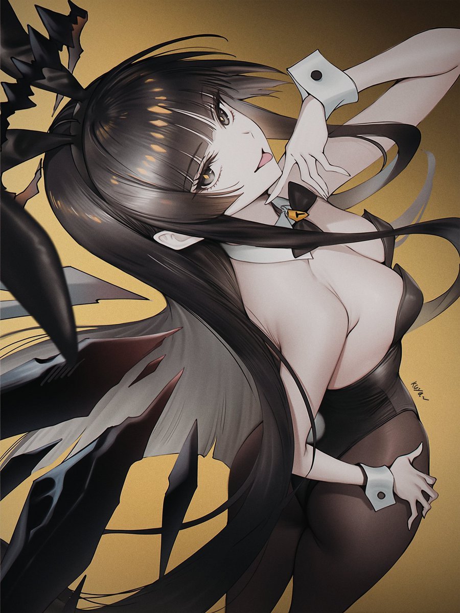 #アークナイツ #Arknights