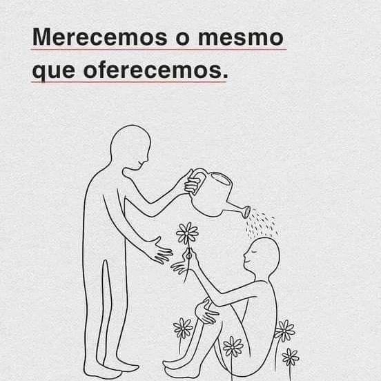 Frases (@privacidades) on Twitter photo 