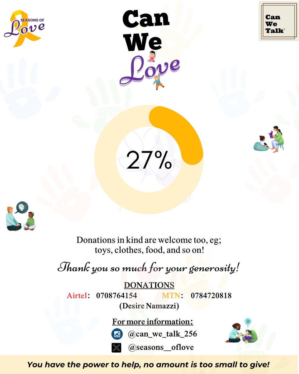 seasons__oflove's tweet photo. Super glad and grateful for your support! 🥳🥳🥳
Doubled in a day??? 
Let’s closeee the ring!!! 💃🏽💃🏽💃🏽 https://t.co/qkOSVhPLCo