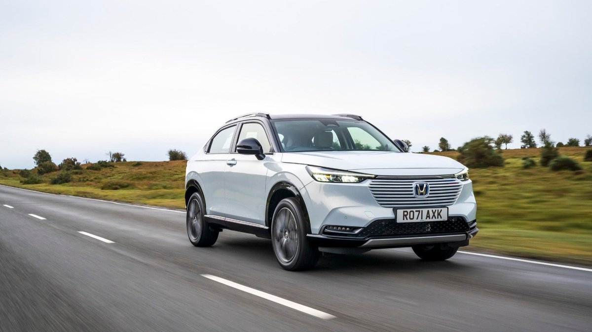 🌟 Driving should be for everyone.
With our Honda Motability offers, you get more than just a car—you get independence, comfort, and support.
Find out why hundreds of Motability customers choose Honda Bolton.
👉 Explore offers today!  ecs.page.link/6tgc9 
#Motability #Honda