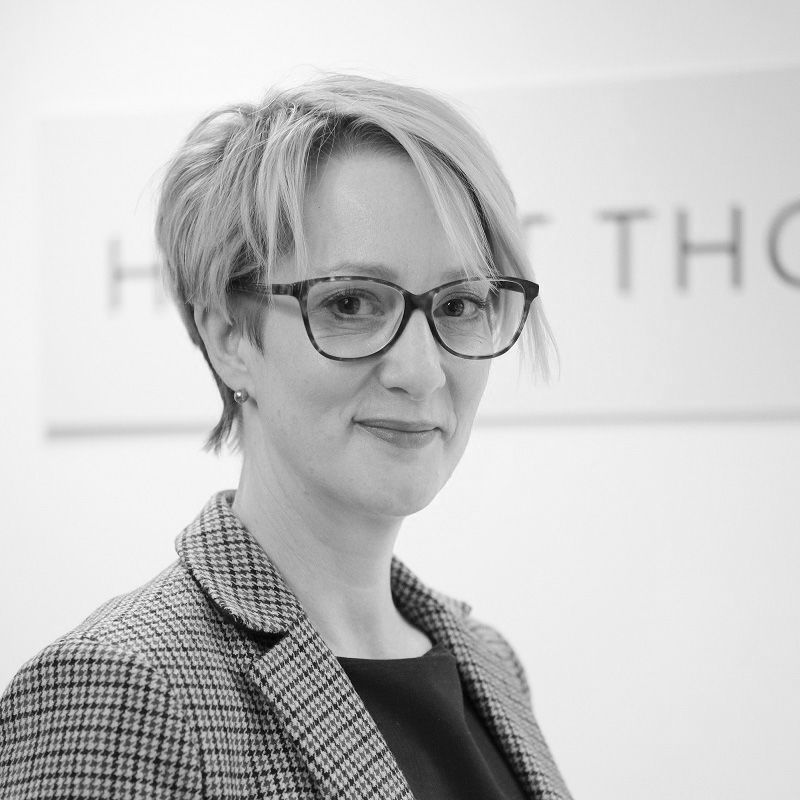 Howett Thorpe’s qualified and senior Finance division specialises in connecting top talent with top opportunities across key finance roles, from Finance Managers through to Finance Directors. Reach out to Julie today to make the perfect match! 01252 718777
#Recruitment #Finance