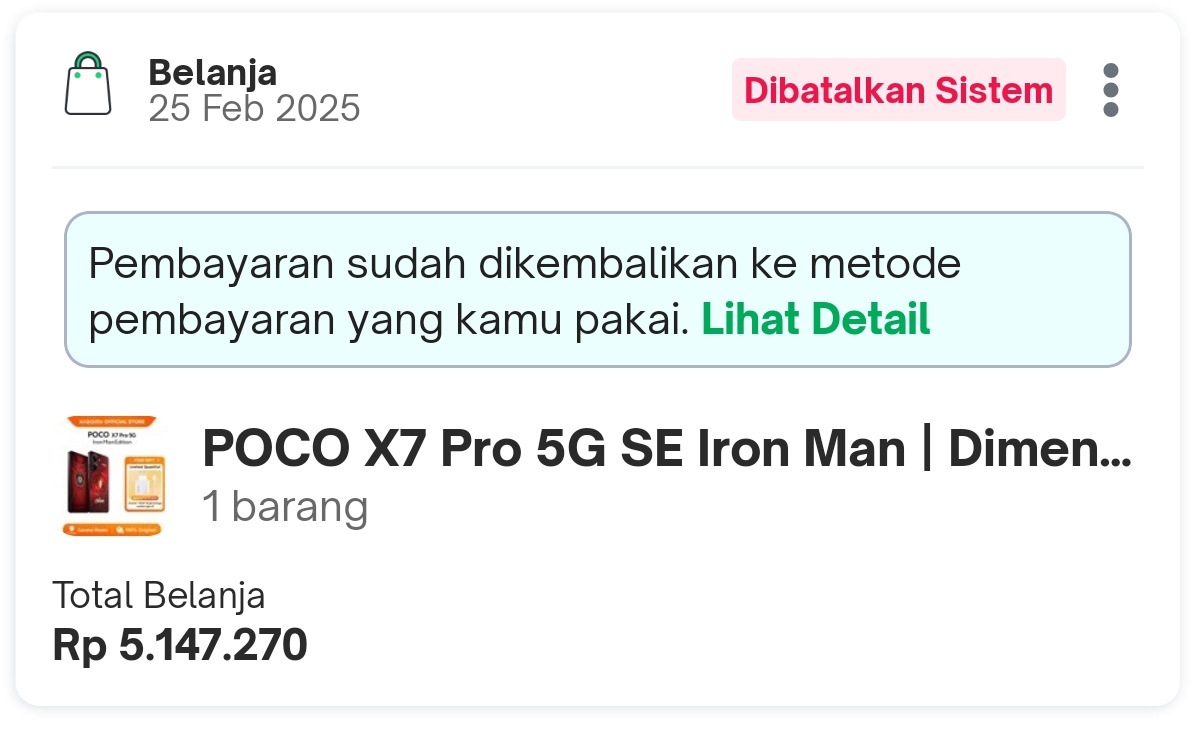 Herry SW tweet media