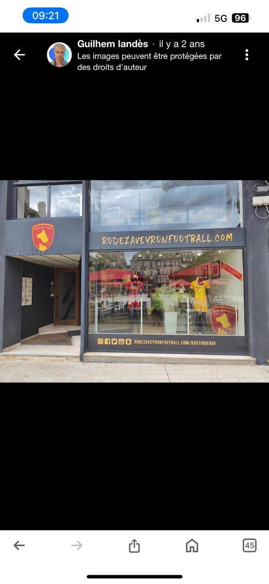 Tino Costa 34 /Anti élites🖕Anti n*mois 🖕/ tweet media