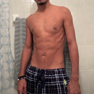 justbmaze's tweet photo. #NewProfilePic https://t.co/SCjy8vSaSG