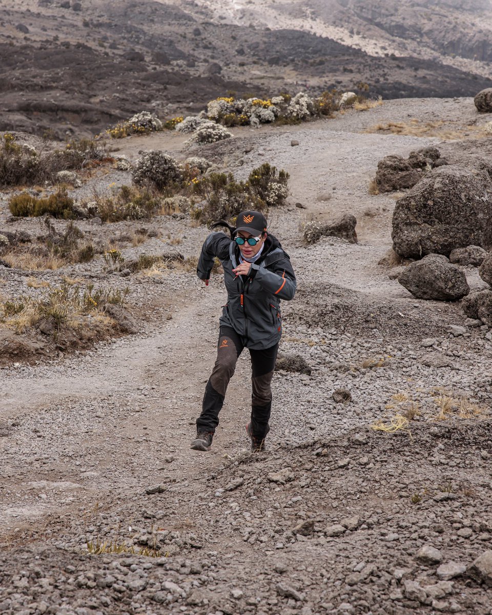 nimsdaistore's tweet image. From summit pushes to everyday missions—how does Nimsdai Store gear fuel your adventure? Tag @nimsdaistore for a chance to be featured!

#NimsdaiStore #DefinedByTheElements #TechnicalClothing #BigMountains #ExpedReady #Nimsdai #OutdoorGear #NimsdaiFoundation #TestedByTheBest…