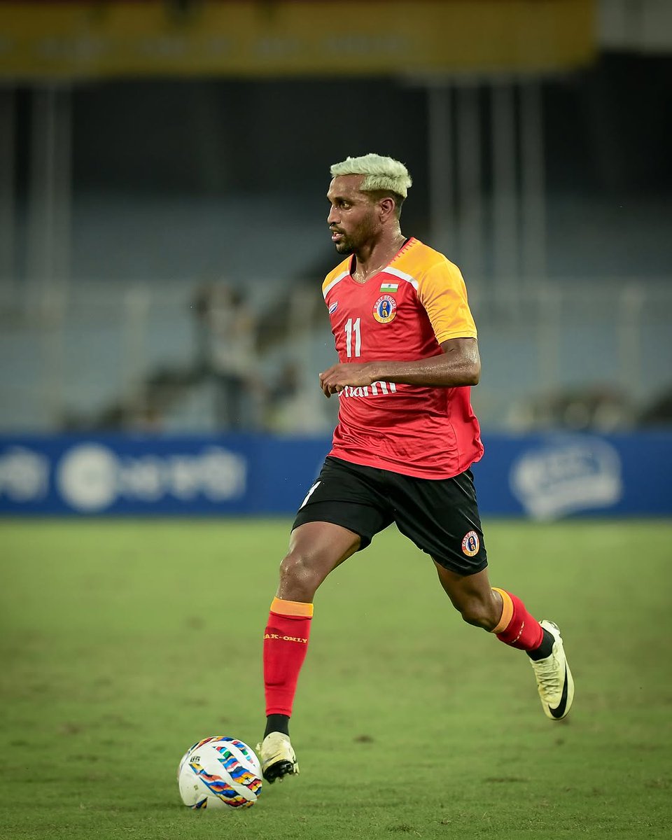 EBBU - East Bengal Bangal United tweet media