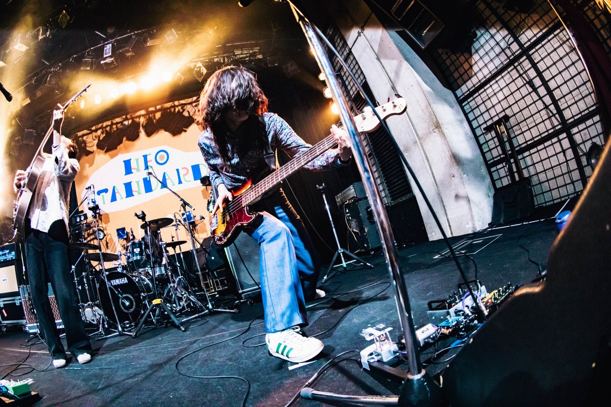 NEO STANDARDS 2025
WHO'S NEXT DAY3

@ KYOTO MUSE( <a href="/kyotomuse/">KYOTO MUSE (京都MUSE)</a> )

美日 ( <a href="/meiday_official/">美日(メイデイ)</a> )

PUSH LIVE HOUSE
▷ ESAKA MUSE( <a href="/ESAKAMUSE/">ESAKA MUSE</a> )

photo by マスダ ユウタ ( <a href="/_yuuta0326/">𝙢𝙖𝙨𝙪𝙙𝙖 𝙮𝙪𝙪𝙩𝙖 / マスダ ユウタ</a> )

#ネオスタ
#ネオスタ2025
#美日