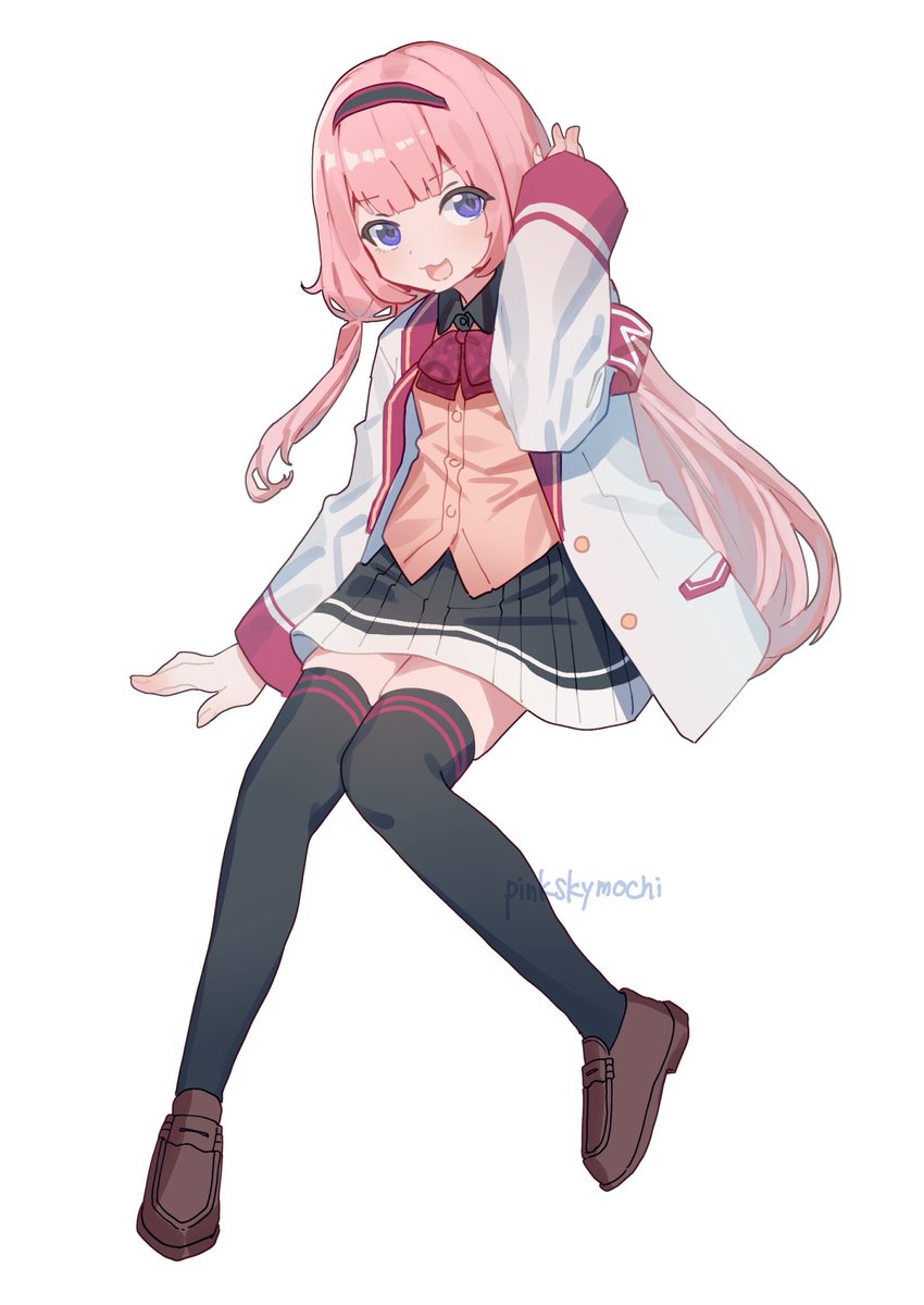 #描くンゴ
