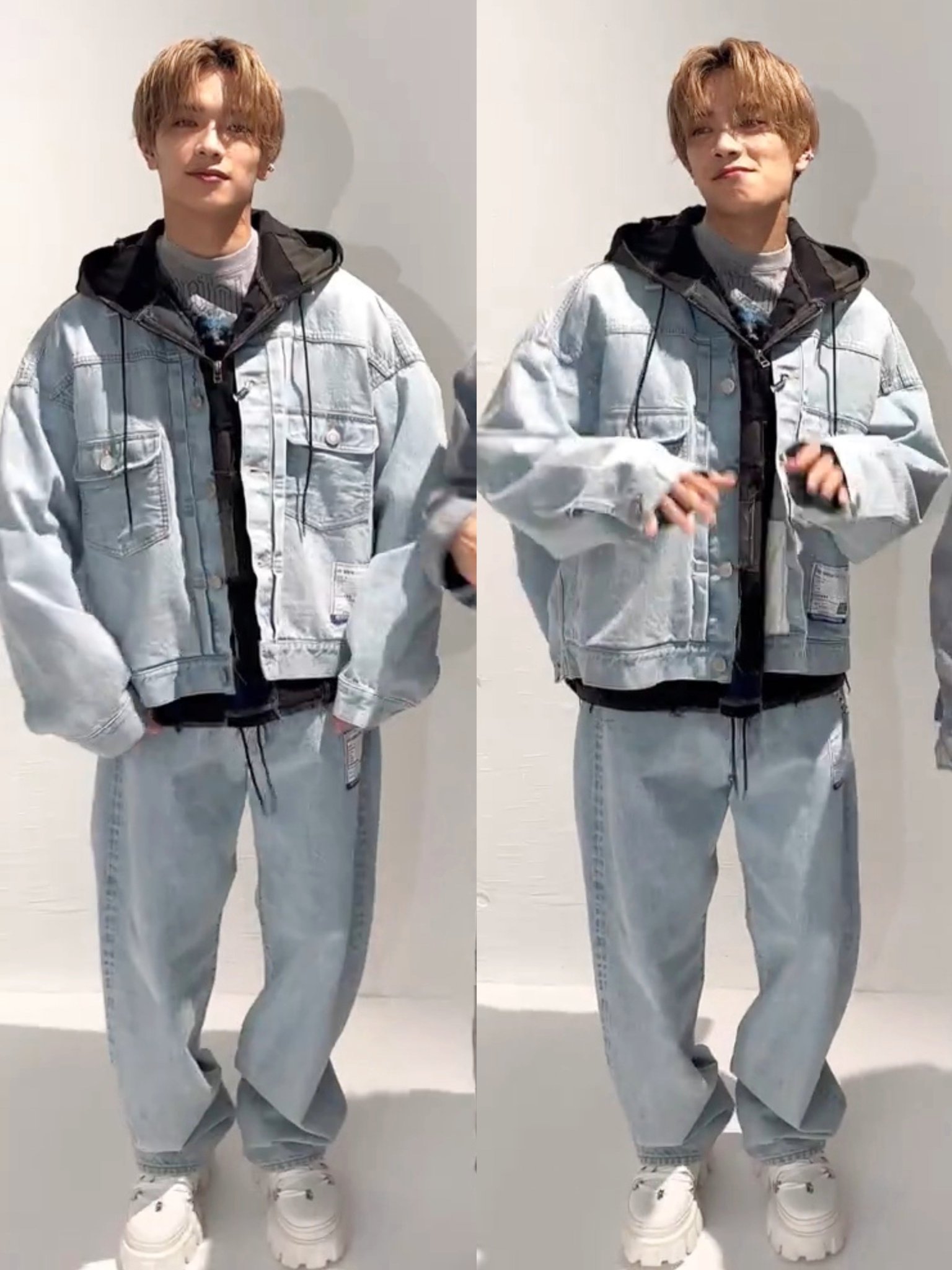 아쿄🐶🐨🐶🐱 on X: 