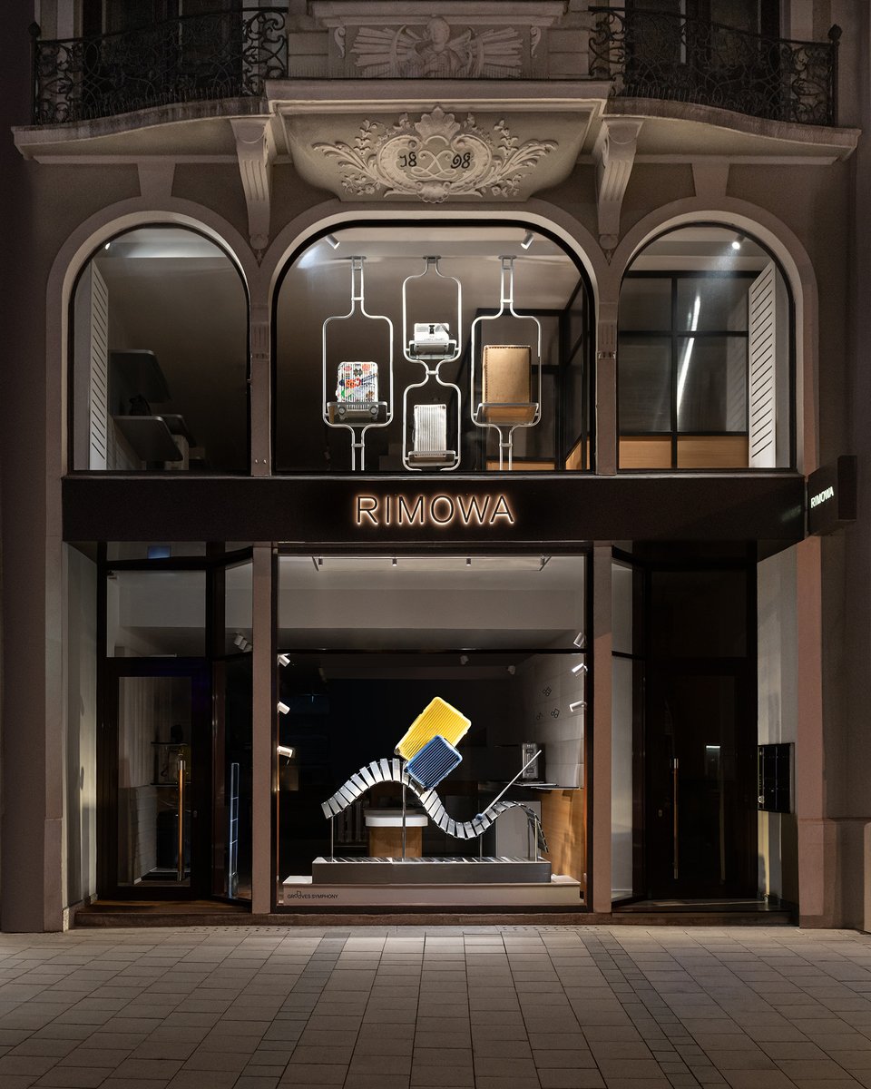 StudioXAG tweet media