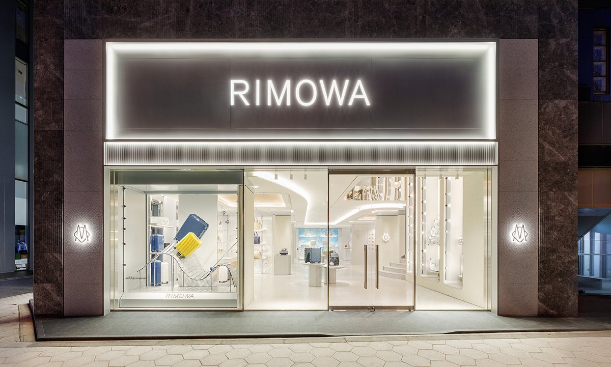 StudioXAG tweet media