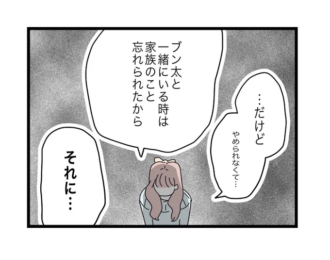 (5/11) 
