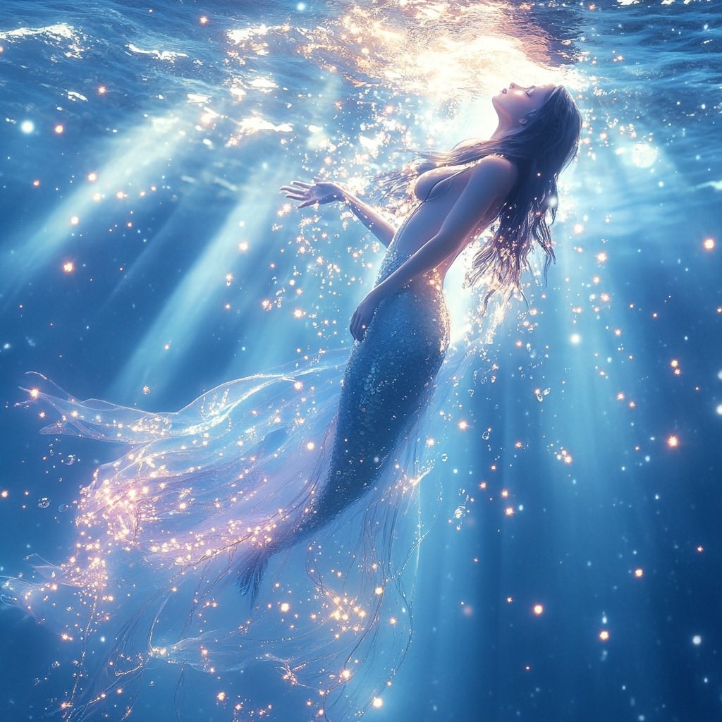 MaPRE14's tweet photo. 魚座の星座石は「アクアマリン」「モルガナイト」です。12星座最後の星座である魚座は、現実世界と見えない世界をつなぐスピリチュアルな役割を持つ星。人を柔らかく受け入れる膨大な受容力があります。穏やかな春の海を思わせるアクアマリンは「不老不死」モルガナイトは「献身的な愛」を意味します。魚座の皆様、お誕生日おめでとうございます✨

#pisces
#魚座
#アクアマリン
#モルガナイト
#星座石