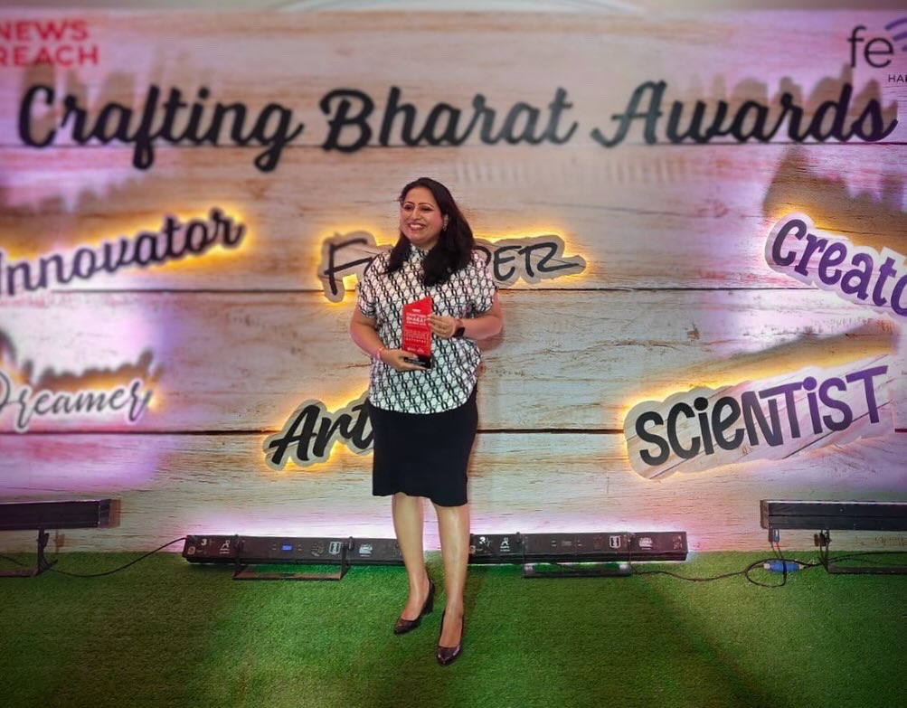 Binda Dey tweet media