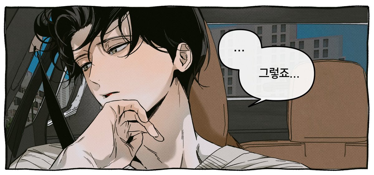 HhaeTe's tweet image. [사프란-6]
+캐릭터 TMI,작업영상도 추가되었습니다!

posty.pe/49lju1