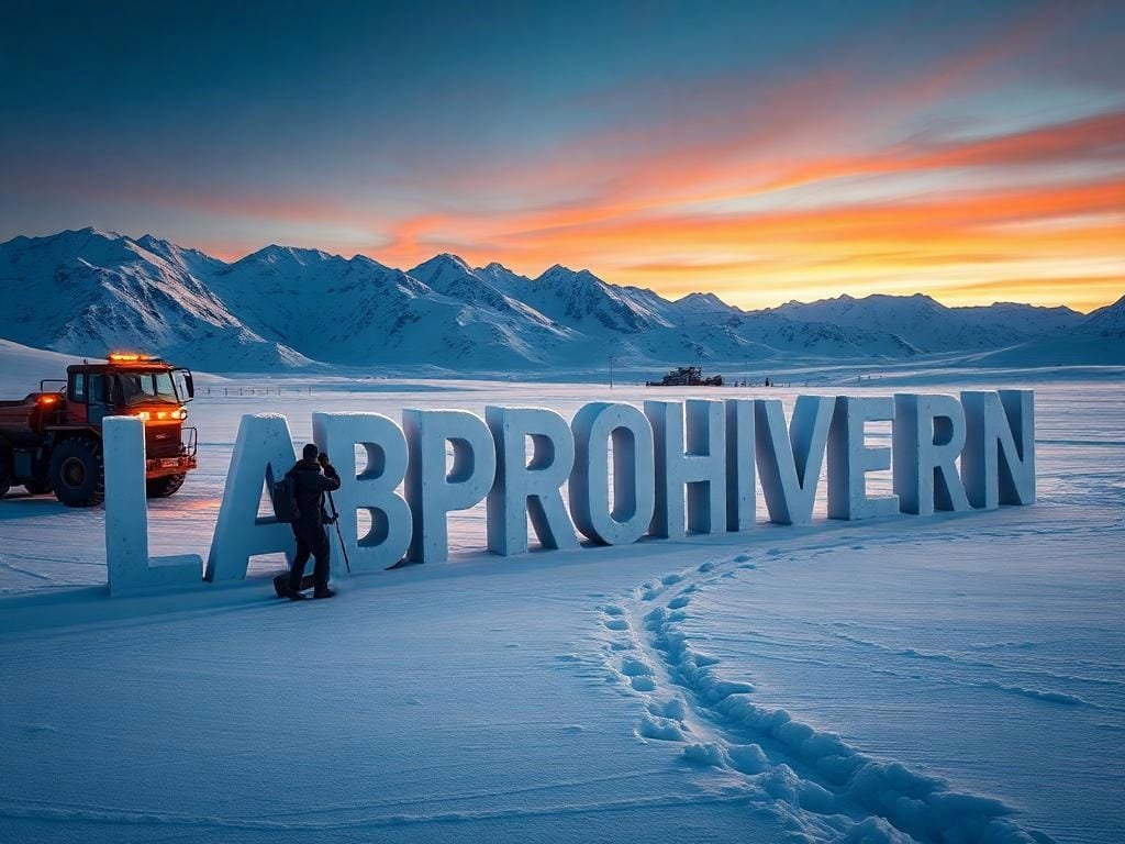 🧑‍🎓 #Formacion 📢 #Convocatoria LabPRO invierno 2025

✔️ Da información adecuada a las reglas de la industria, de la distribución y de la demanda actual en parajes naturales y en zonas innivadas.

📆Solicitudes: hasta el 8 de marzo

👉  spainaudiovisualhub.mineco.gob.es/es/actualidad/…