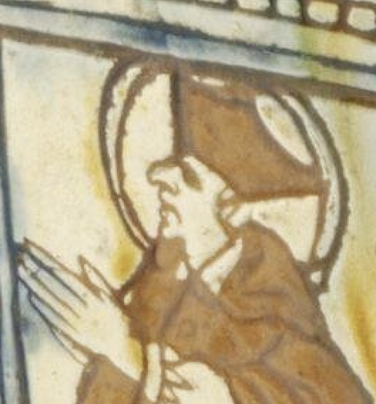 John McCafferty tweet media