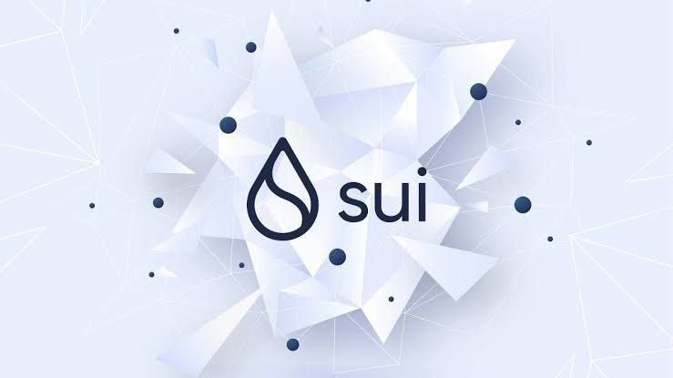 Immortal_ADP's tweet photo. ~ SUI #Airdrop

💵 Reward: $100 worth of $SUI
⚡️ Referral Bonus: 0.002 $SUI
👀 Market: Binance
🎉 Distribution: Instant

🔗 Airdrop Link: https://t.co/zFLzW5MQ08

❗️ How to Join:

✔️ Start the Airdrop Bot.
✔️ Join the Telegram Channels.
✔️ Follow on Twitter.

🌐 Website: https://t.co/0otG3jT2Zd

📌Disclaimer: Please do your own research (DYOR) before joining to any airdrops project, also airdrop is 100% free. Don't send any fee for receiving airdrop tokens.