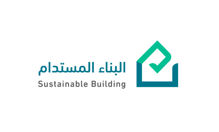 AlMnatiq's tweet photo. "#البناء_المستدام" يُعلن اعتماده لدى منظمة #GRESB العالمية حيث تمت إضافته رسميًا إلى النظم المعتمدة عالميًا.
https://t.co/lj8n231AbB
#المملكة https://t.co/P7bXpQFEn6