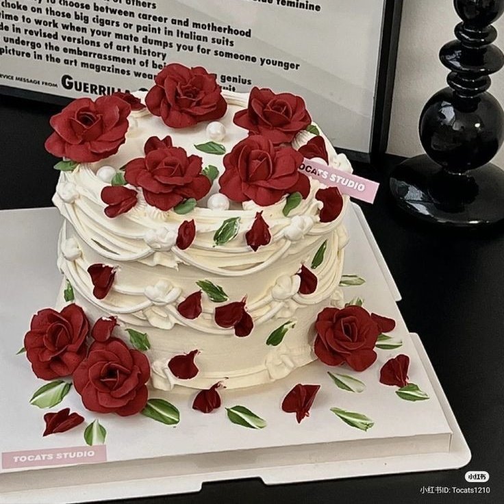 baejinzoI's tweet photo. @RUMAHAEWON Happy birthday to my hardworking and talented and pretty leader, Haewon eonnie! May all your wishes granted really soon and so much more joy coming to your way. Luv yuuuu ❤️💐🎉🎂

#사랑해_원없이
#OurSunshineHAEWON
#해원 #HAEWON https://t.co/ofbbswZOE3