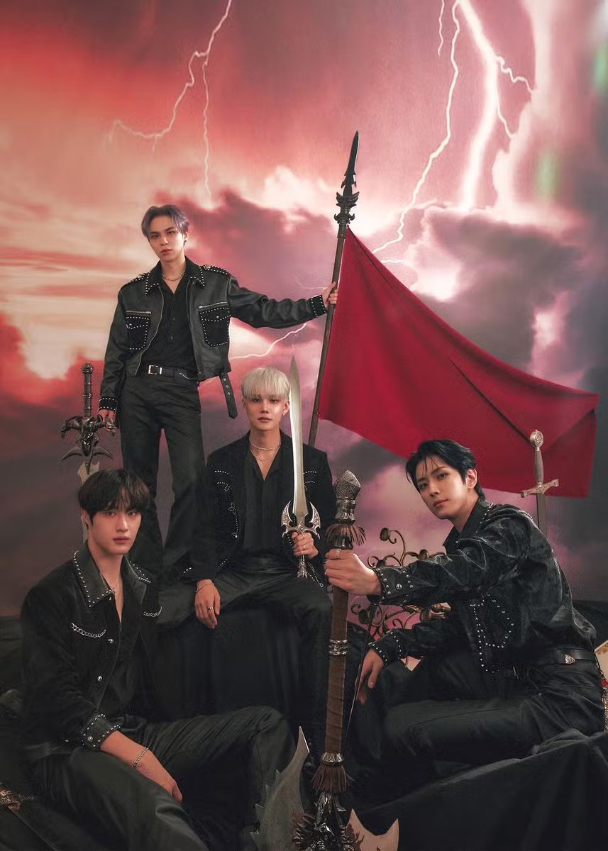 CIX Brasil 🌱 (closed) tweet media