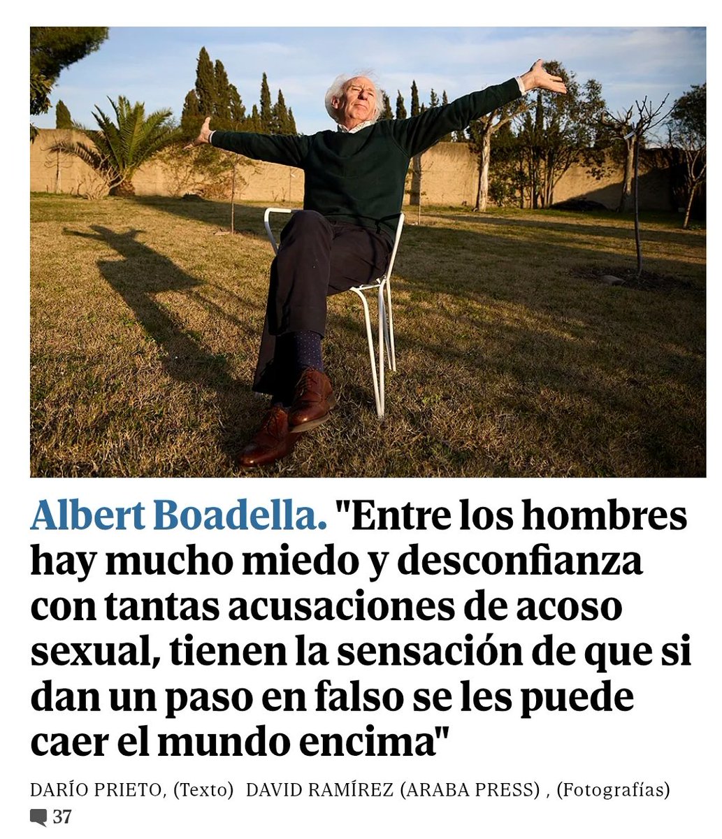 Otro gilipollas. 
Que algo tan absolutamente sencillo como el consentimiento le este dando tantos quebraderos de cabeza a algunos, nos debería dar una idea clara de cómo se llevan décadas comportando.