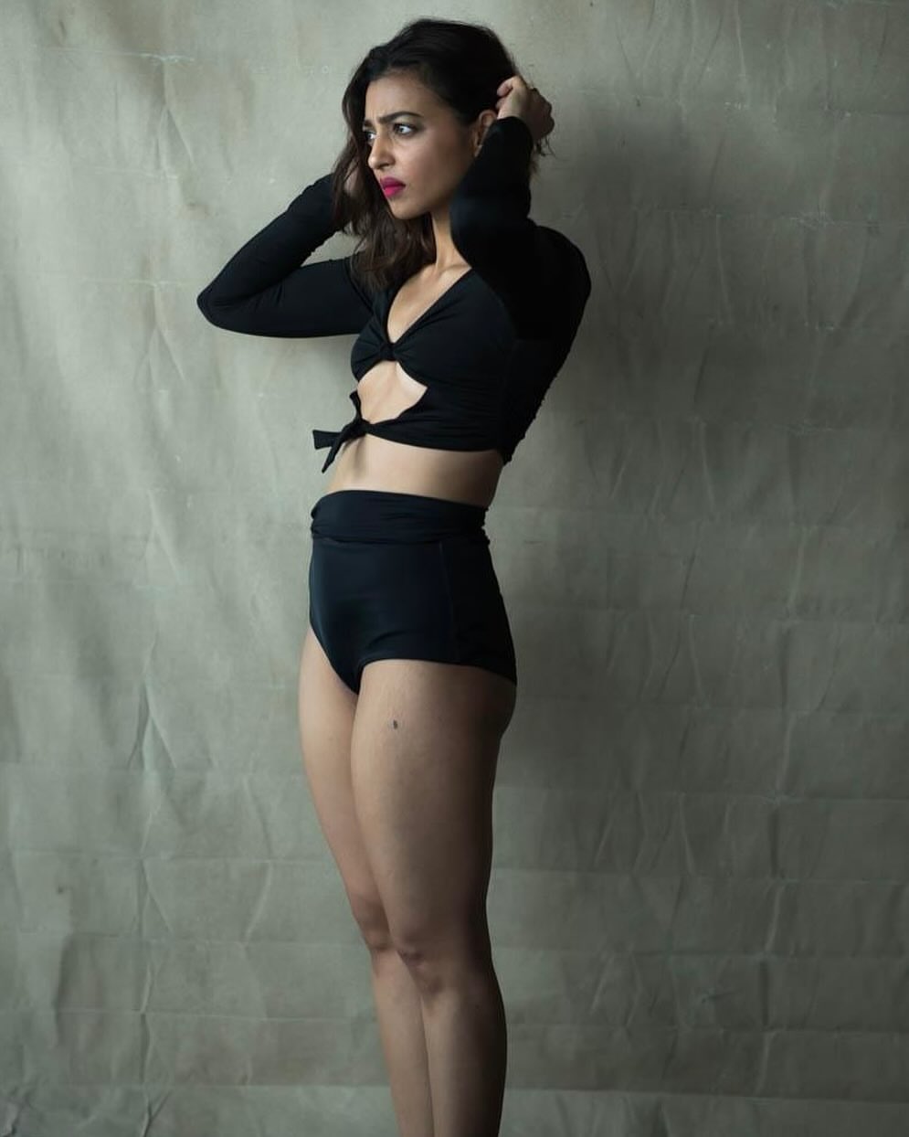 GkoW8ofW4AEsdEj?format=jpg&name=large