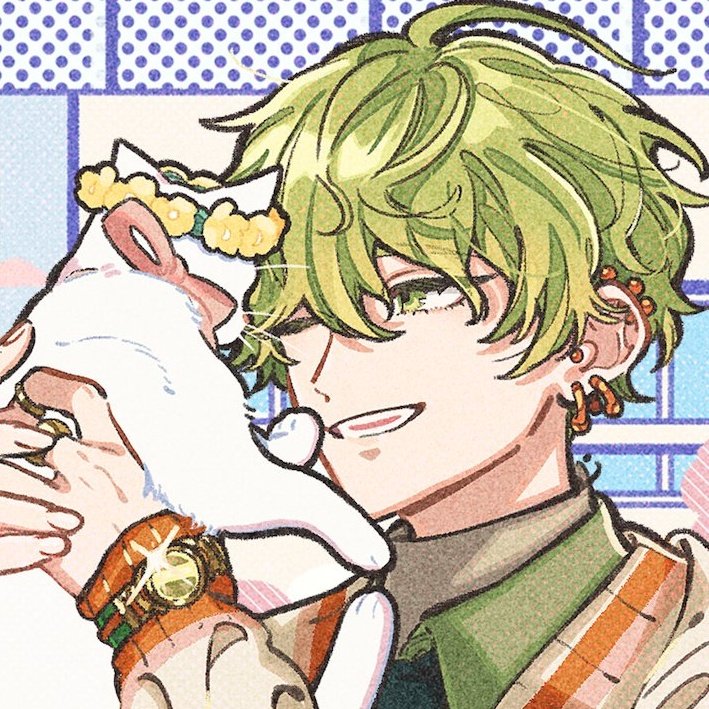 ' เด็กดี..น่ารัก... '

#NewProfilePic