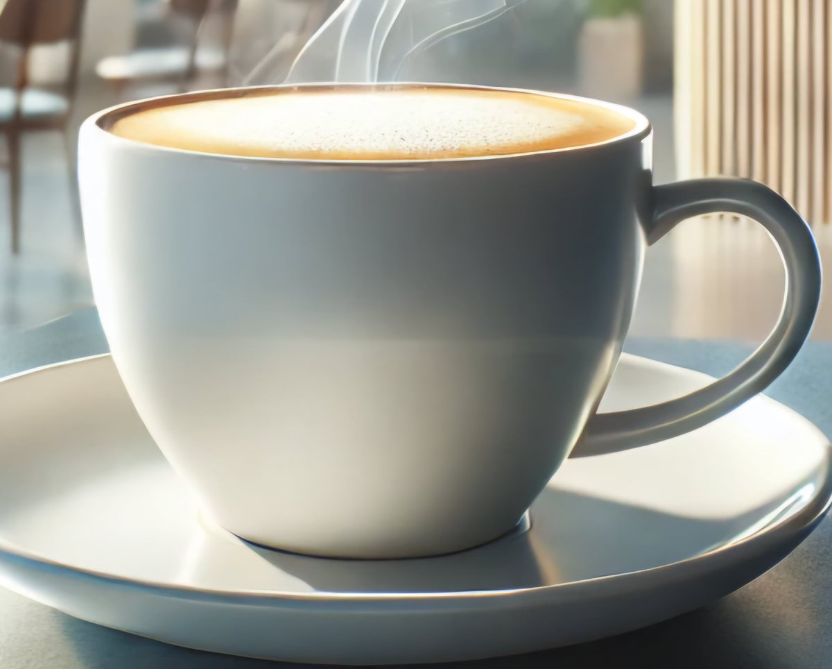 Steven Morabito tweet media