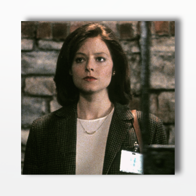 SAND SPRINGS. tweet media