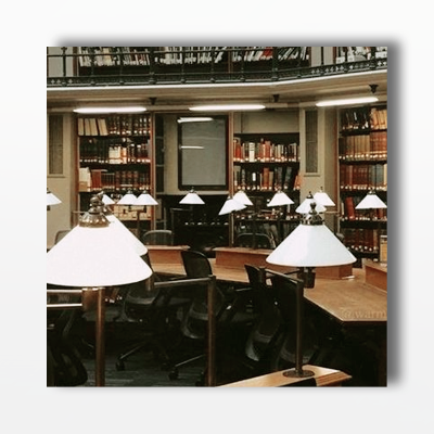 SAND SPRINGS. tweet media