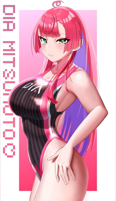 #絵描きさんとつながりたい #絵描きさんフォロバ100 当方こんな感じの絵を描いているものです。 コミュ障ですが絵描きさんと仲良くなりたいので繋がりませんか…! 是非是非よろしくお願いします!