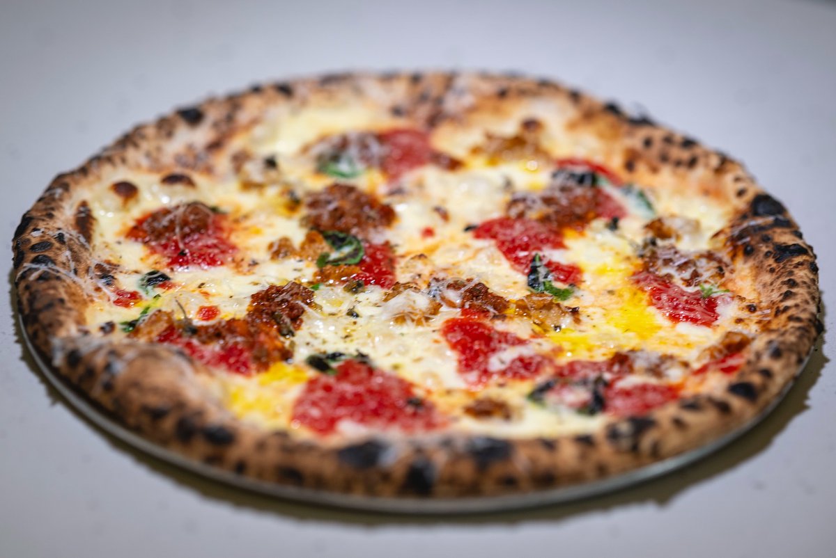 Ireland Guide tweet media