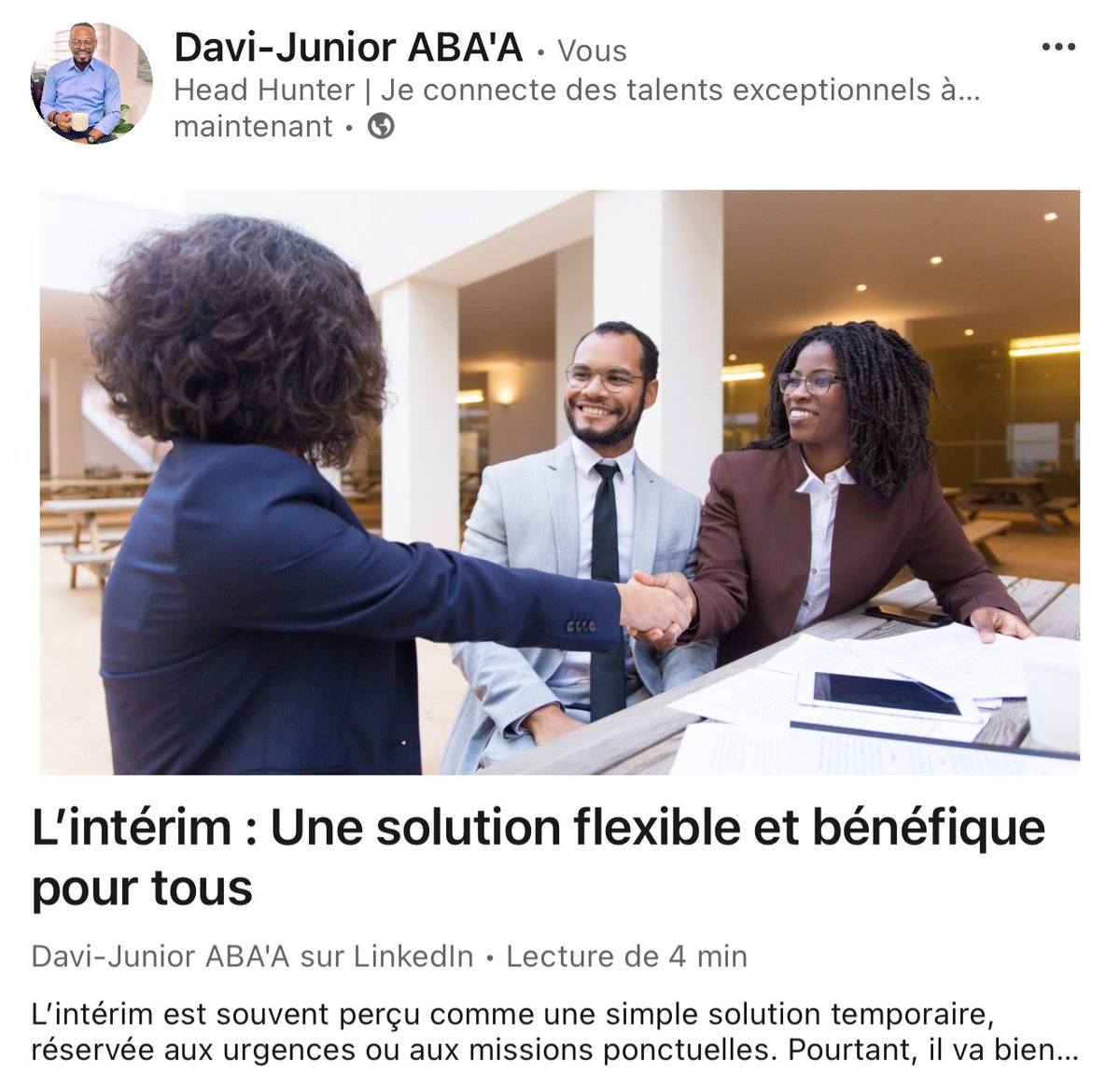 linkedin.com/posts/davi-jun…