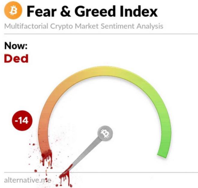FEGbullish's tweet photo. @NikolaBench 😂😂😂 https://t.co/stgXrAltUH
